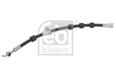 Brzdová hadice FEBI BILSTEIN 104240