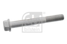 Šroub, stabilizátor kabiny řidiče FEBI BILSTEIN 104261