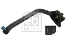 Hadica chladenia FEBI BILSTEIN 104270