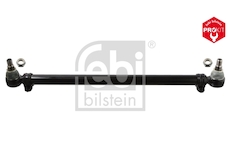 Příčné táhlo řízení FEBI BILSTEIN 104304