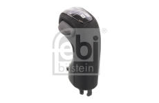 Hlavice radici paky FEBI BILSTEIN 104306