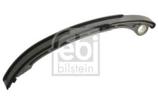 Vodici lista, rozvodovy retez FEBI BILSTEIN 104314