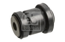 Ulożenie riadenia FEBI BILSTEIN 104326