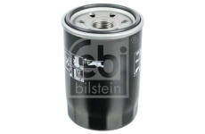 Olejový filter FEBI BILSTEIN 104333