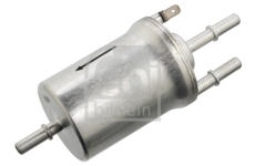 Palivový filtr FEBI BILSTEIN 104335