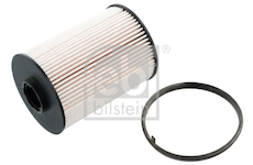 Palivový filter FEBI BILSTEIN 104338