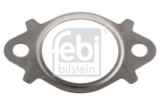Tesneni, AGR ventil FEBI BILSTEIN 104340