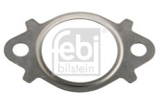 Těsnění, AGR ventil FEBI BILSTEIN 104340