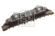 Vodici lista, rozvodovy retez FEBI BILSTEIN 104343