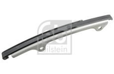 Vodici lista, rozvodovy retez FEBI BILSTEIN 104344