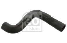 Hadica chladenia FEBI BILSTEIN 104352