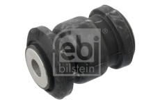 Ulożenie riadenia FEBI BILSTEIN 104366