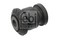 Ulożenie riadenia FEBI BILSTEIN 104367