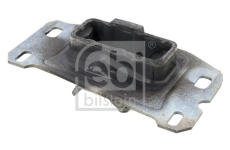 Uložení, manuální převodovka FEBI BILSTEIN 104385