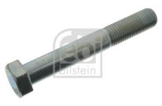 Šroub FEBI BILSTEIN 10438