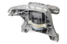 Ulożenie motora FEBI BILSTEIN 104399