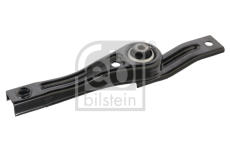 Zavěšení motoru FEBI BILSTEIN 104403