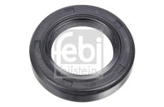 Tesniaci krúżok hriadeľa manuálnej prevodovky FEBI BILSTEIN 104418