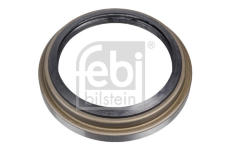 Radiálny tesniaci krúżok hnacieho hriadeľa FEBI BILSTEIN 104425