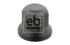 Krytka matice kolesa FEBI BILSTEIN 104438