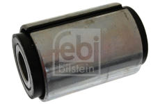 Opěrné ložisko FEBI BILSTEIN 10443