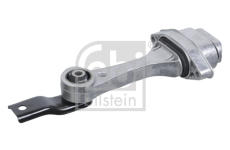 Zaveseni motoru FEBI BILSTEIN 104445