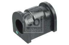 Drzak, Pricny stabilizator FEBI BILSTEIN 104463