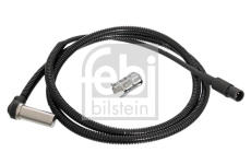 Snímač počtu otáčok kolesa FEBI BILSTEIN 104520