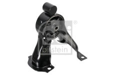 Zaveseni motoru FEBI BILSTEIN 104523