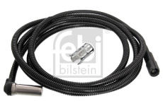 Snímač, počet otáček kol FEBI BILSTEIN 104530