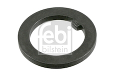 Podložka FEBI BILSTEIN 10454