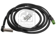 Snímač počtu otáčok kolesa FEBI BILSTEIN 104569