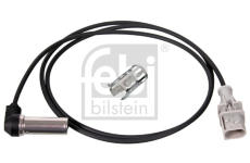 Snímač počtu otáčok kolesa FEBI BILSTEIN 104579