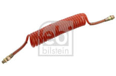 Spirálová hadice FEBI BILSTEIN 104581