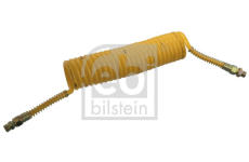 Spirálová hadice FEBI BILSTEIN 104582