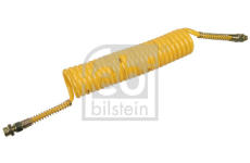 Spirálová hadice FEBI BILSTEIN 104583