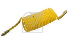 Spirálová hadice FEBI BILSTEIN 104586