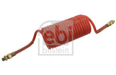 Spirálová hadice FEBI BILSTEIN 104587