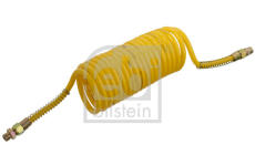 Spirálová hadice FEBI BILSTEIN 104588