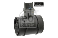 Merač hmotnosti vzduchu FEBI BILSTEIN 104591