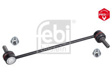 Tyc/vzpera, stabilisator FEBI BILSTEIN 104609