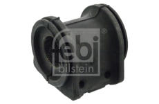 Držák, Příčný stabilizátor FEBI BILSTEIN 104616