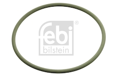 Těsnicí kroužek FEBI BILSTEIN 104629