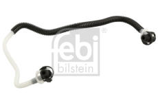 palivová hadička FEBI BILSTEIN 104633