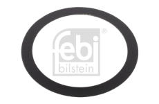 Tesneni, AGR ventil FEBI BILSTEIN 104637