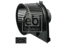 vnitřní ventilátor FEBI BILSTEIN 104638