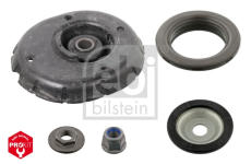 Lozisko pruzne vzpery FEBI BILSTEIN 104641