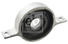 Ulozeni, kloubovy hridel FEBI BILSTEIN 104651