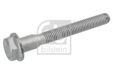 Šroub FEBI BILSTEIN 104665