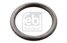 Tesneni, drzak trysky FEBI BILSTEIN 104678